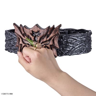 Product thumb