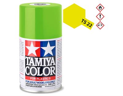 Product thumb