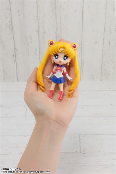 Product thumb