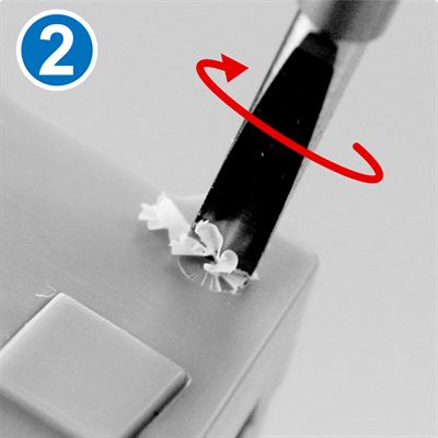 Product thumb