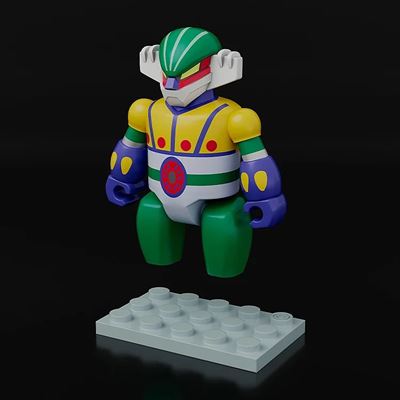 Product thumb