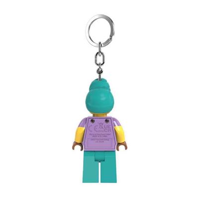 Product thumb