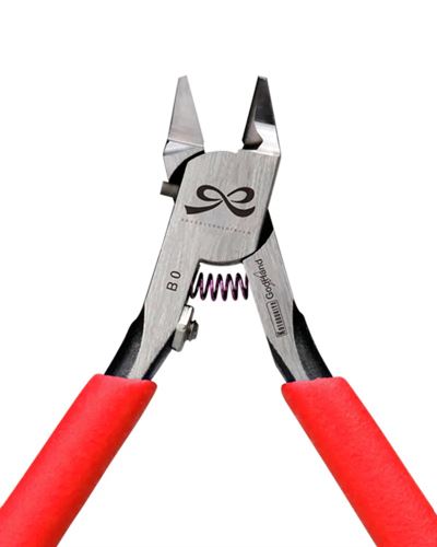 Product thumb