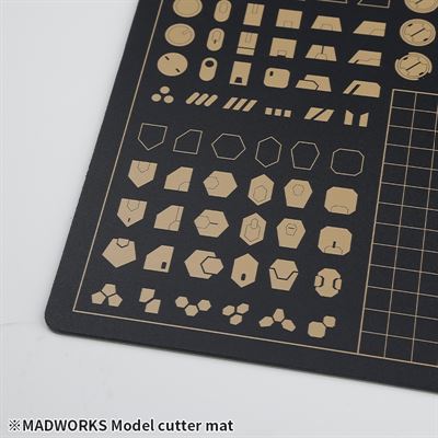 Product thumb