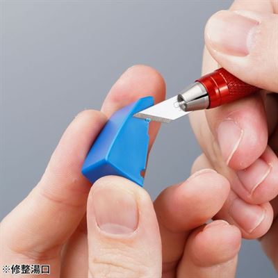 Product thumb