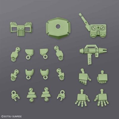 Product thumb