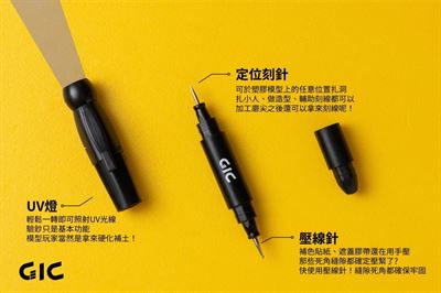 Product thumb