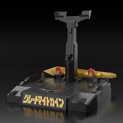 Product thumb