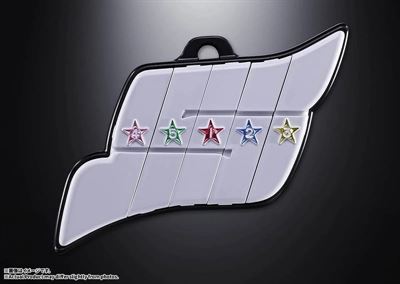 Product thumb