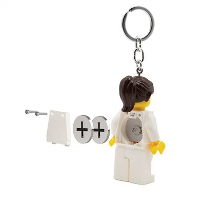 Product thumb