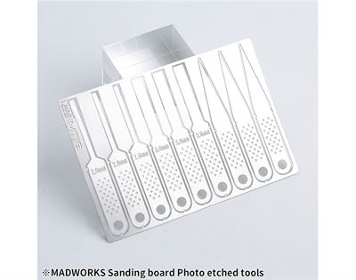 Product thumb
