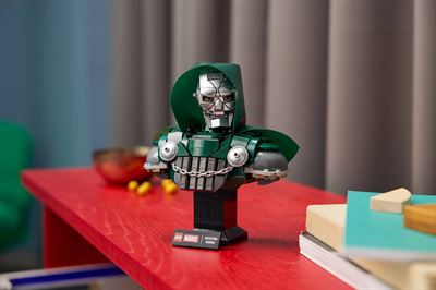 Product thumb