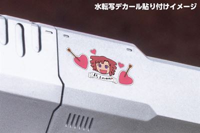 Product thumb