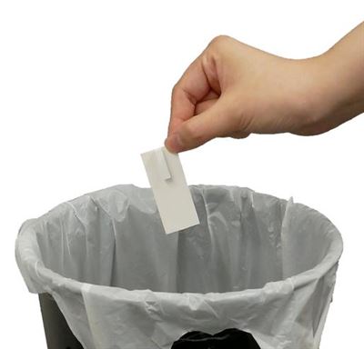 Product thumb