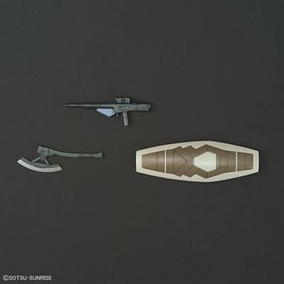 Product thumb