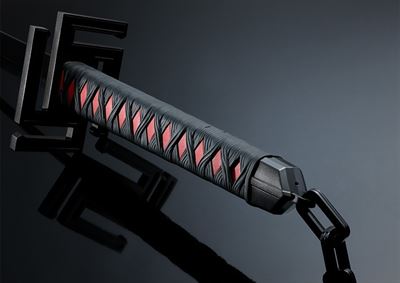 Product thumb