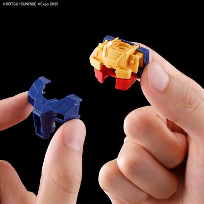 Product thumb