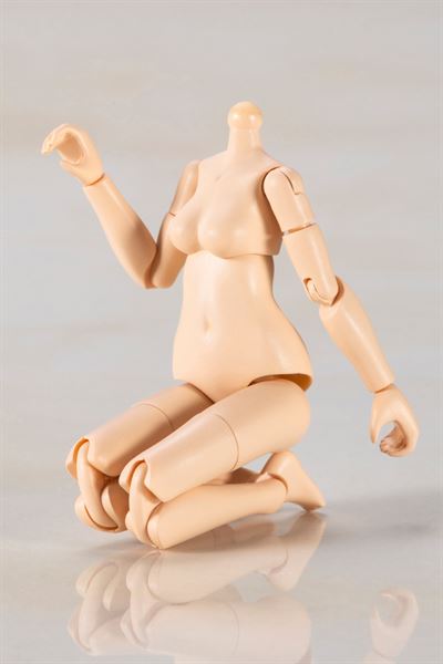 Product thumb