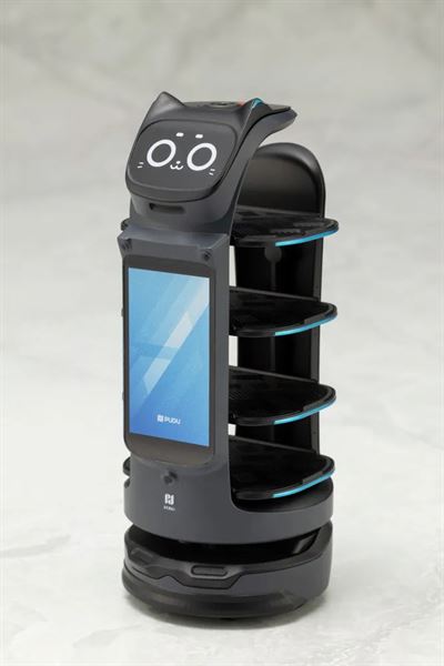 Product thumb