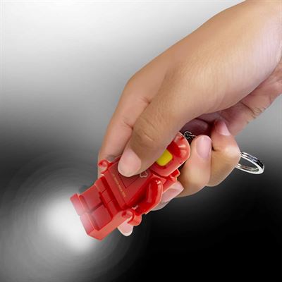 Product thumb