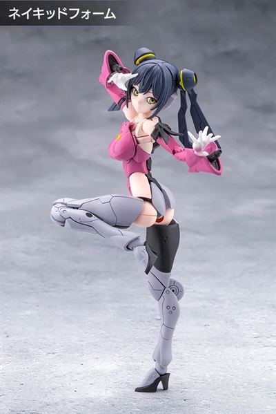 Product thumb