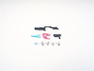 Product thumb