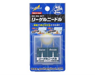 Product thumb
