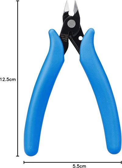 Product thumb