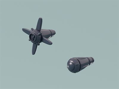 Product thumb