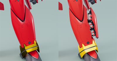 Product thumb