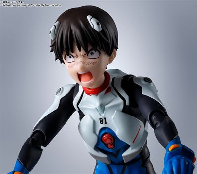 Product thumb