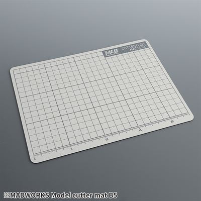 Product thumb