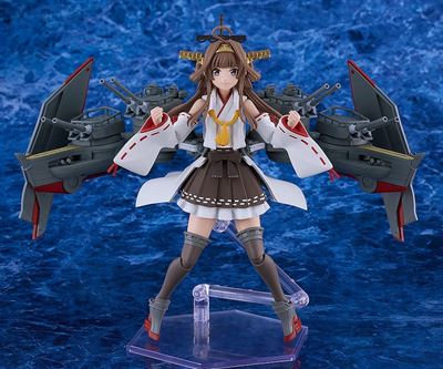 Product thumb