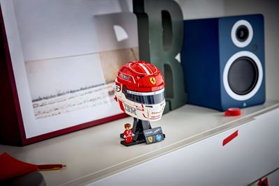 Product thumb