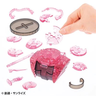 Product thumb