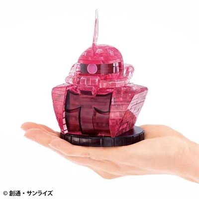 Product thumb