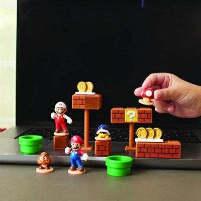 Product thumb