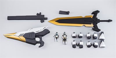 Product thumb