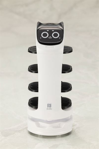 Product thumb