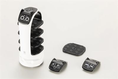 Product thumb