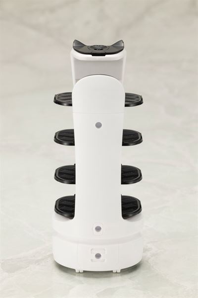 Product thumb