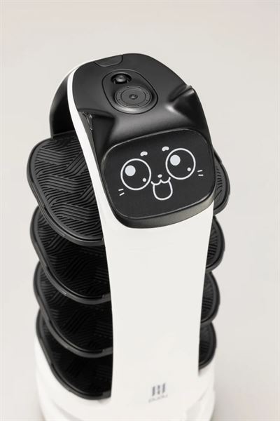 Product thumb