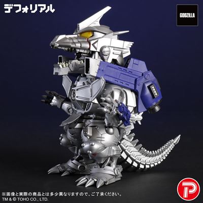 Product thumb