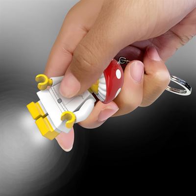 Product thumb