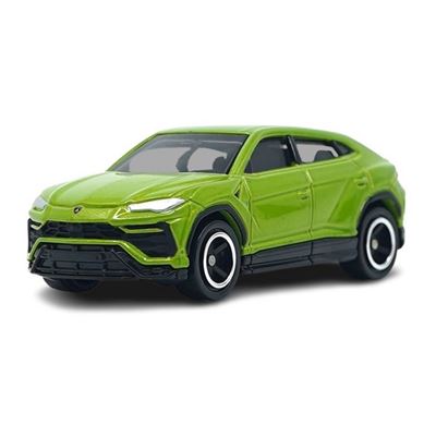 Product thumb