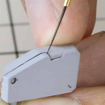 Product thumb