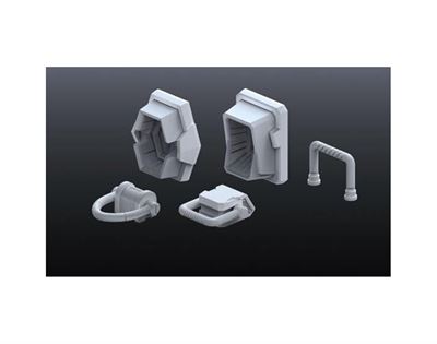 Product thumb