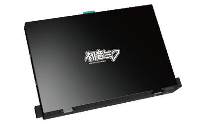 Product thumb