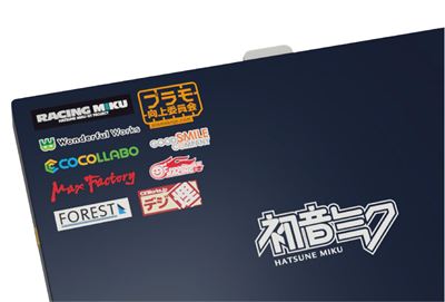 Product thumb