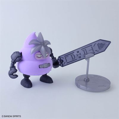 Product thumb